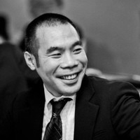 Mitsuru Kayaba Email