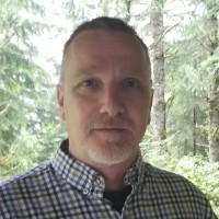 Steven Sannon Email & Phone Number