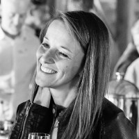 Facq Employee Anne-Catherine de Gheldere's profile photo