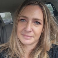 In-Room Plus Employee Jennifer Bednarski's profile photo