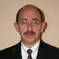 Lycoming Engines Employee Pete Schreiner's profile photo