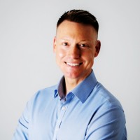 Richard Cox Email & Phone Number