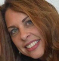 Kirsten Stasiewski Email & Phone Number