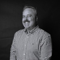 Attribution Employee John Meloche's profile photo