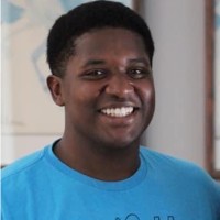 Benjamin Redmond Email & Phone Number