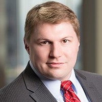 Jacob Marshall Email & Phone Number