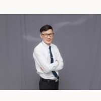 DRUKAIR CORPORATION LTD. Employee Tshering Phuntsho's profile photo