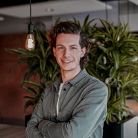 Guus Coolen Email & Phone Number