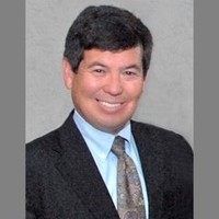 Front Range Construction Employee Albert Rogers's profile photo