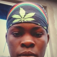 Amitec Electronics Ltd. Employee Edet James's profile photo