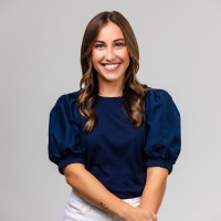 Casey Thul Email & Phone Number