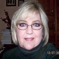 ALEVO Employee Debbie Leitch's profile photo