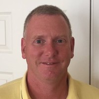 Scott Griswold Email & Phone Number