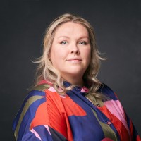 Adelaide Frey Email & Phone Number