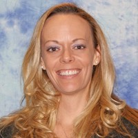 Trico Electric Cooperative Employee Laree st. Onge's profile photo