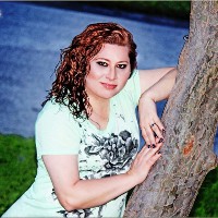 MoneySolver Employee Martha Tulp's profile photo