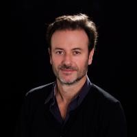 Danone Employee Francois-Xavier Lacroix's profile photo