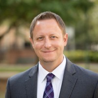 Rob Felder Email & Phone Number