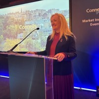 Connells Group Employee Helen Charlesworth's profile photo