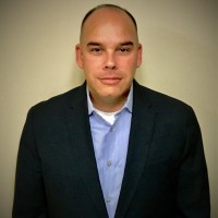 Anglicotech, LLC Employee Tim Bryant's profile photo