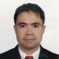 Erwin Bautista Email