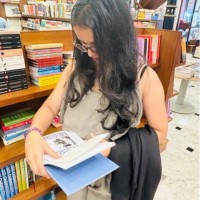 FanatiXx Employee Priya Maurya's profile photo