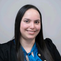 Sheila Torres Diaz Email