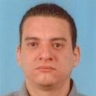 Intelcon System Employee Jose C's profile photo