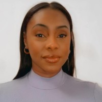 Daija Gibbs Email