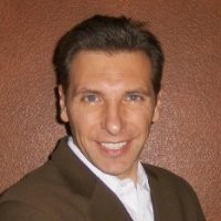 Raymond Santopietro