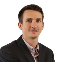 Dane Taylor Email & Phone Number