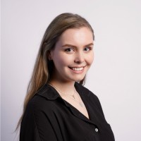 Sarah O'Shannessy Email