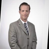 Northcoast Research Employee Shawn Whelan's profile photo