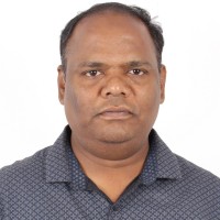 Shanmuganathan t Email & Phone Number