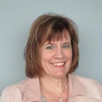Lommen Abdo Law Firm -- MN & WI Employee Gina Sinn's profile photo
