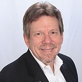 Jeff Loether
