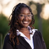 Running Start Employee Cynthia Frage's profile photo
