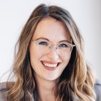 AUTFORCE Automations GmbH Employee Stefanie Leersch's profile photo