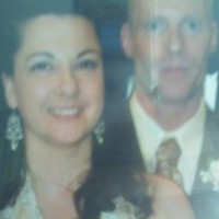 Briteline Extrusions, Inc. Employee Ron Oakes's profile photo