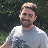 Joe Small Email & Phone Number