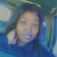 Lamyra Owens Email & Phone Number