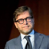 RINO MASTROTTO Employee Antonio Perosa's profile photo