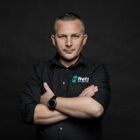 Wouter Steijvers Email