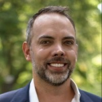 Mauna Lani, Auberge Collection Employee Christian Nasby's profile photo