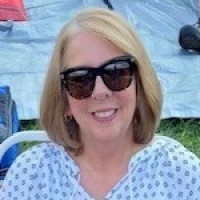 Connie Kozer Email