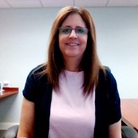 Staci Garcia Email & Phone Number
