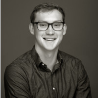 Meredith Vantage Employee Alex Bradbury's profile photo