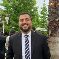 Atacama Tech Employee Felipe Holzmann López's profile photo