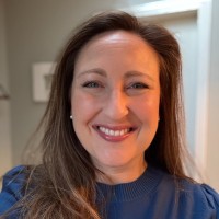 Jessica Brumbaugh Email & Phone Number