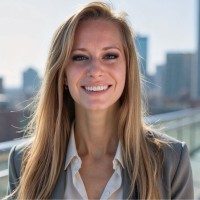 Taylor Wehmeyer Email & Phone Number